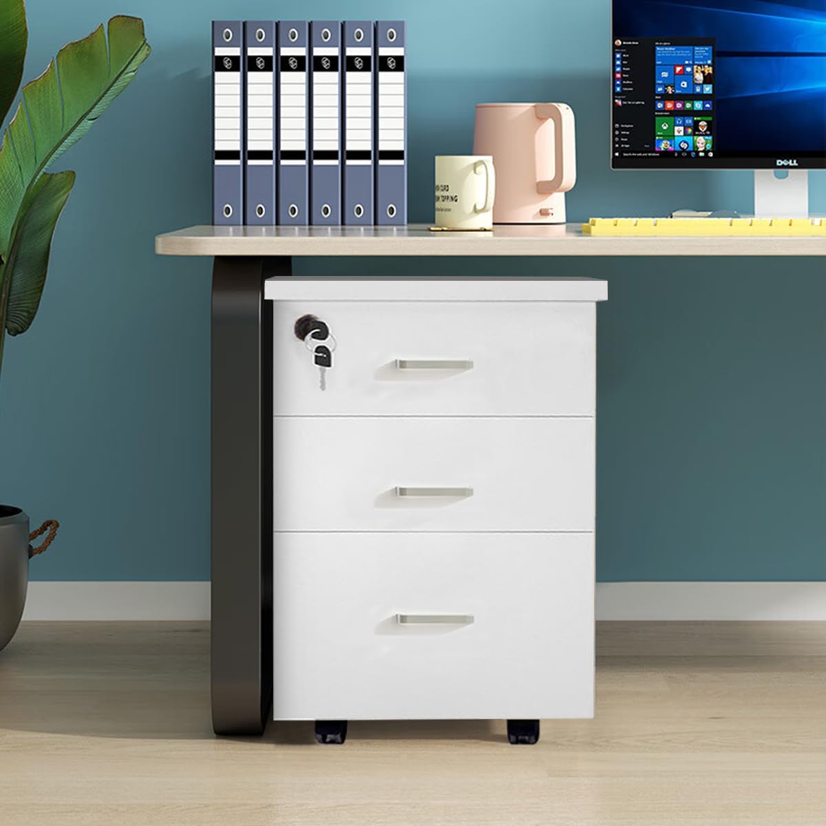 1-way workstation, 1.8m advance office desk, 1.8M advanced Office Desk, 3-drawer filing cabinet, 4-Drawer Filing Cabinet, Dual Orthopedic Office Chair, Ergonomic office chair, Executive office desk, mahogany coat hunger, Orthopedic office chair No