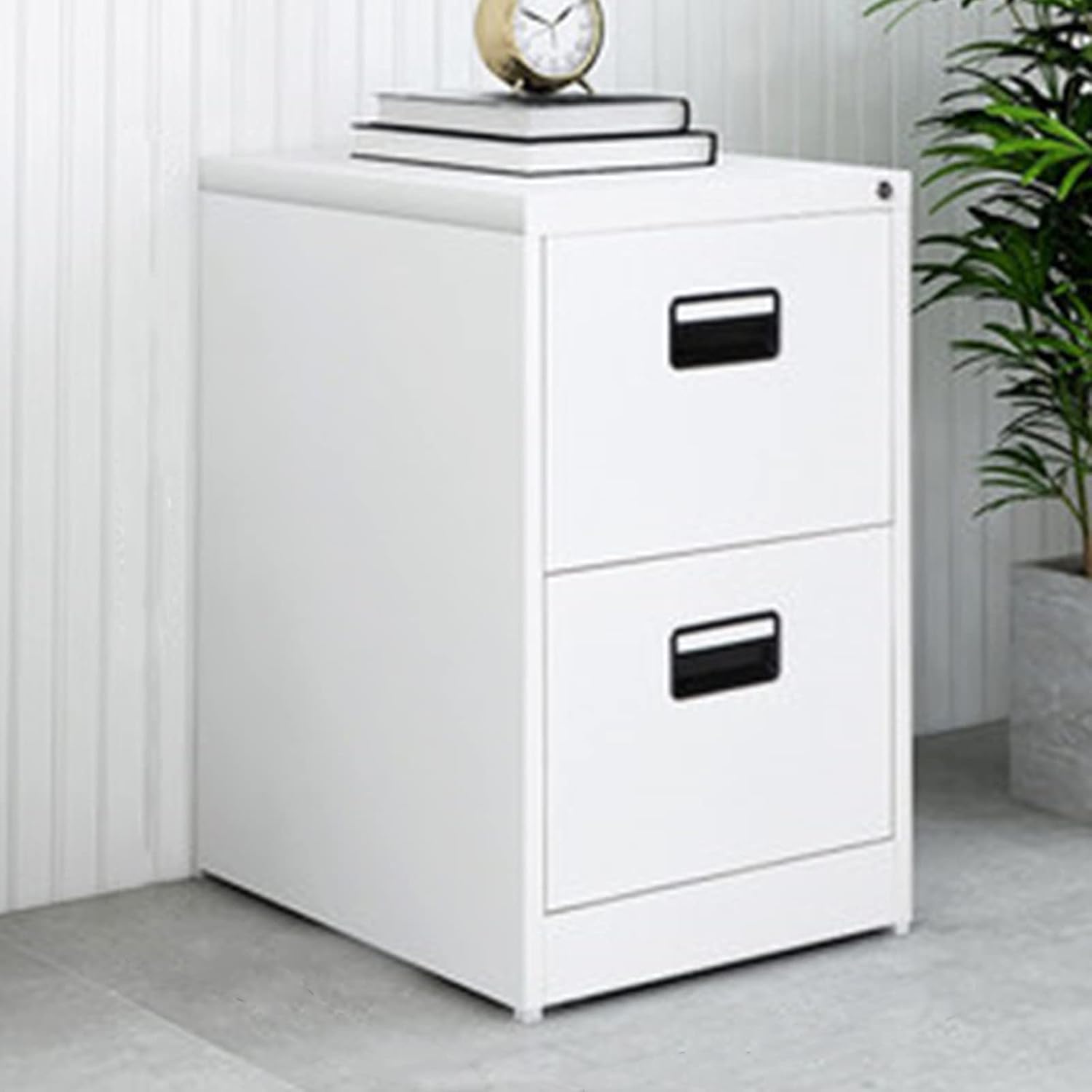 0.9m office desk, 1.8m advance office desk, 2-door filing furniture, 3-link waiting bench, 3.0m Boardroom Table, 4-Drawer Filing Cabinet, Clerical Office Chair, directors office seat, Dual Orthopedic Office Chair, Executive office desk, mahogany coat hunger, reclining executive seat No No No
