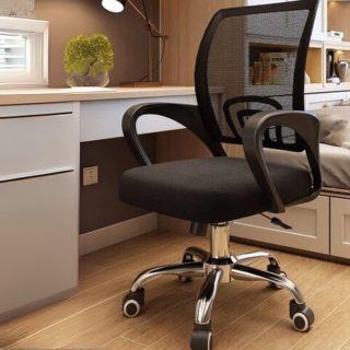 1.8M advanced Office Desk, banquet office seat, bliss executive office seat, Headrest Office Chair, L-shaped executive desk, Small executive desk No No, Wooden Office Credenza No