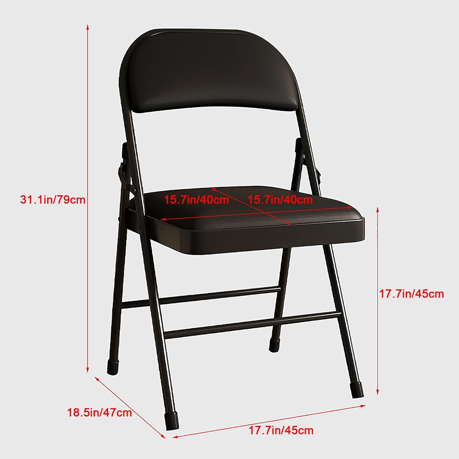 1.8M advanced Office Desk, 3m office boardroom table, 4-way workstation, banquet office seat, Clerical Office Chair, Executive Office Chair, Executive office desk, full glass filing cabinet, mahogany coat hunger, Orthopedic office chair, reclining office seat No No