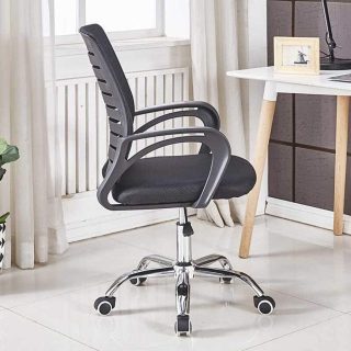 1.6m reception office desk, 1.8M advanced Office Desk, 2-door filing furniture, 4-Drawer Filing Cabinet, bliss executive office seat, Executive Office Chair, Office furniture, Strong Mesh Office Chair No No No