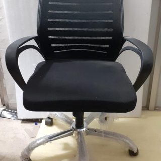 2-door filing furniture, 3.0m Boardroom Table, Clerical Office Chair, Executive Visitors Chair, Industrial executive desk, Large executive desk, reclining office seat, Small executive desk No No No No