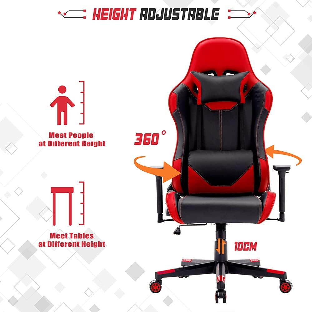 1.8M advanced Office Desk, 3m office boardroom table, 4-way workstation, banquet office seat, Clerical Office Chair, Executive Office Chair, Executive office desk, full glass filing cabinet, mahogany coat hunger, Orthopedic office chair, reclining office seat No No