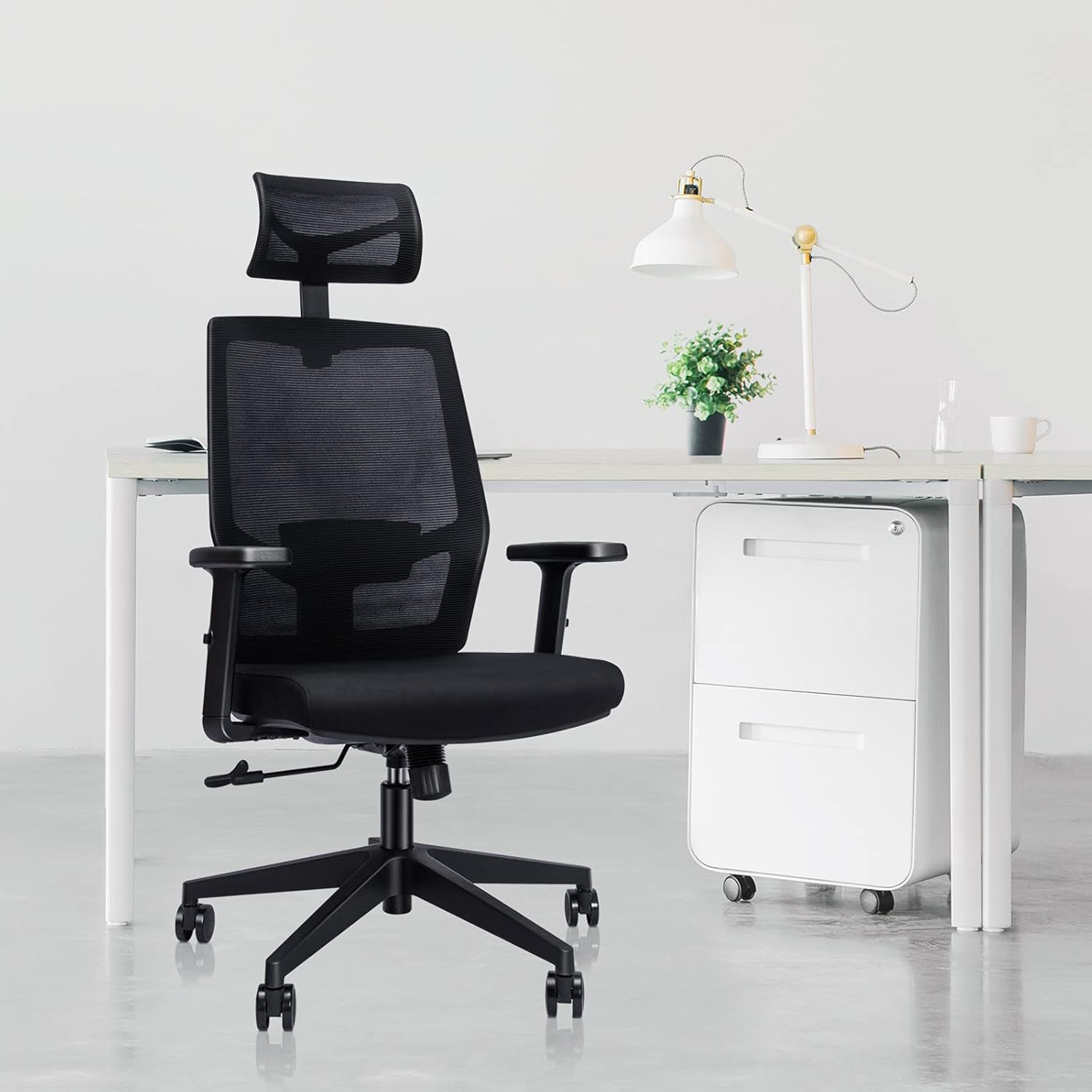 2-door filing furniture, 3.0m Boardroom Table, Clerical Office Chair, Executive Visitors Chair, Industrial executive desk, Large executive desk, reclining office seat, Small executive desk No No No No No