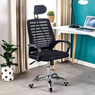 2-door filing furniture, 3.0m Boardroom Table, Clerical Office Chair, Executive Visitors Chair, Industrial executive desk, Large executive desk, reclining office seat, Small executive desk No No