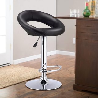 0.9m office desk, 1.8m advance office desk, 2-door filing furniture, 3-link waiting bench, 3.0m Boardroom Table, 4-Drawer Filing Cabinet, Clerical Office Chair, directors office seat, Dual Orthopedic Office Chair, Executive office desk, mahogany coat hunger, reclining executive seat No