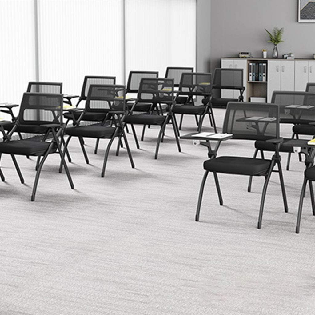 1-way workstation, 1.8m advance office desk, 1.8M advanced Office Desk, 3-drawer filing cabinet, 4-Drawer Filing Cabinet, Dual Orthopedic Office Chair, Ergonomic office chair, Executive office desk, mahogany coat hunger, Orthopedic office chair