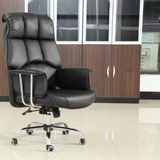 1-way workstation, 2-door wooden cabinet, 3-door wooden cabinet, 4-Drawer Filing Cabinet, 5-seater waiting sofa, Clerical Office Chair, dressing table, Executive Office Chair, Executive office desk, Orthopedic office chair