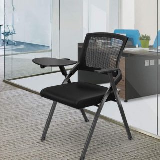 1-way workstation, 1.8m advance office desk, 1.8M advanced Office Desk, 3-drawer filing cabinet, 4-Drawer Filing Cabinet, Dual Orthopedic Office Chair, Ergonomic office chair, Executive office desk, mahogany coat hunger, Orthopedic office chair