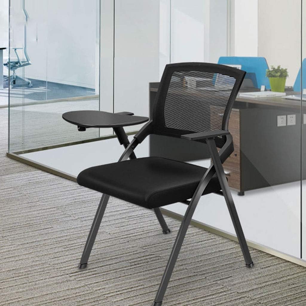 1-way workstation, 1.8m advance office desk, 1.8M advanced Office Desk, 3-drawer filing cabinet, 4-Drawer Filing Cabinet, Dual Orthopedic Office Chair, Ergonomic office chair, Executive office desk, mahogany coat hunger, Orthopedic office chair