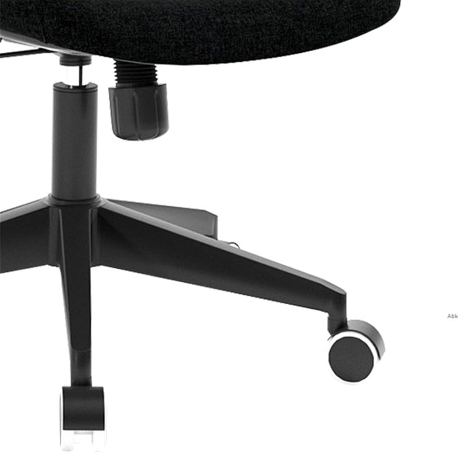Reception Desk, Conference Table, save, Boardroom Table, coat Hanger, Captain mesh Office Seat.