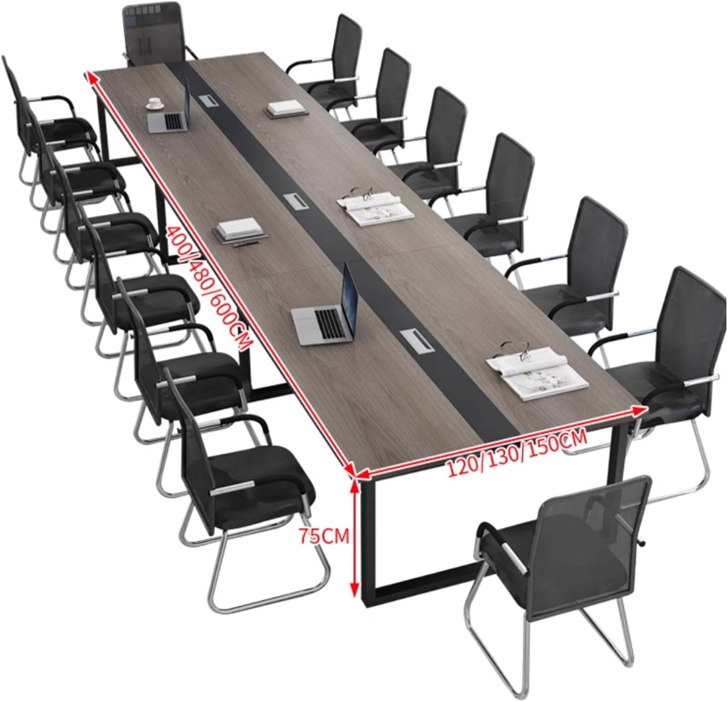 Dining office chair, credenza, save, 2-way workstation, Orthopedic office chair, Fordable Training Table, Barstool.