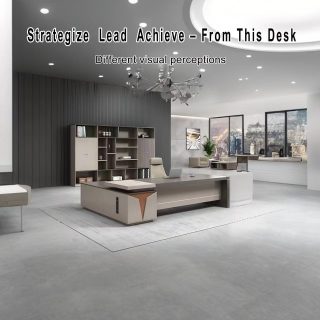 3-link office reception bench, bliss executive office seat, Eames Dining chair, Executive office desk, Industrial executive desk, Modern executive desk, Wooden Office Credenza No No No No