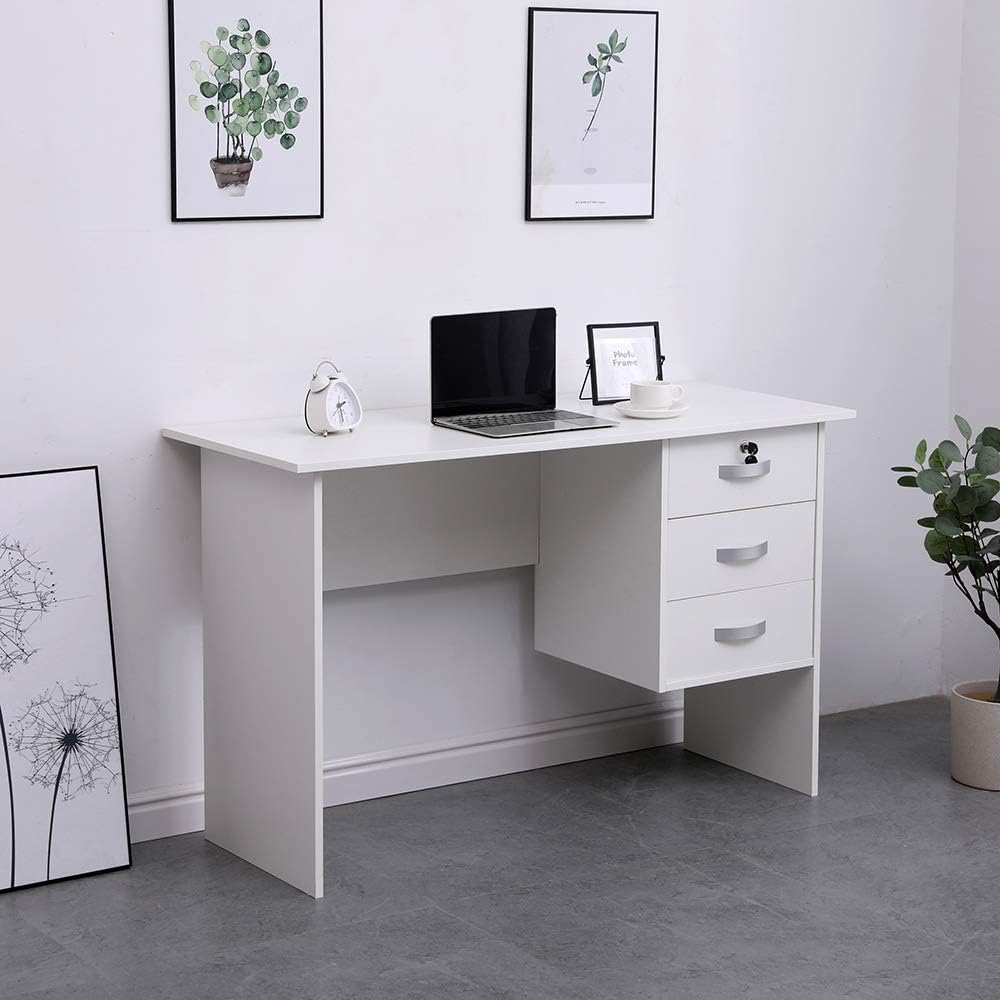 0.9m office desk, 1.8m advance office desk, 2-door filing furniture, 3-link waiting bench, 3.0m Boardroom Table, 4-Drawer Filing Cabinet, Clerical Office Chair, directors office seat, Dual Orthopedic Office Chair, Executive office desk, mahogany coat hunger, reclining executive seat No