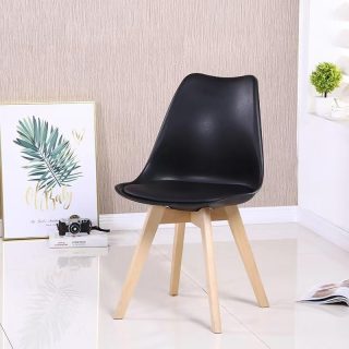 1.6 meters desk, 1.6m reception office desk, 1.8m advance office desk, 2-way workstation, 3-link waiting bench, Industrial executive desk, Strong Mesh Office Chair No No