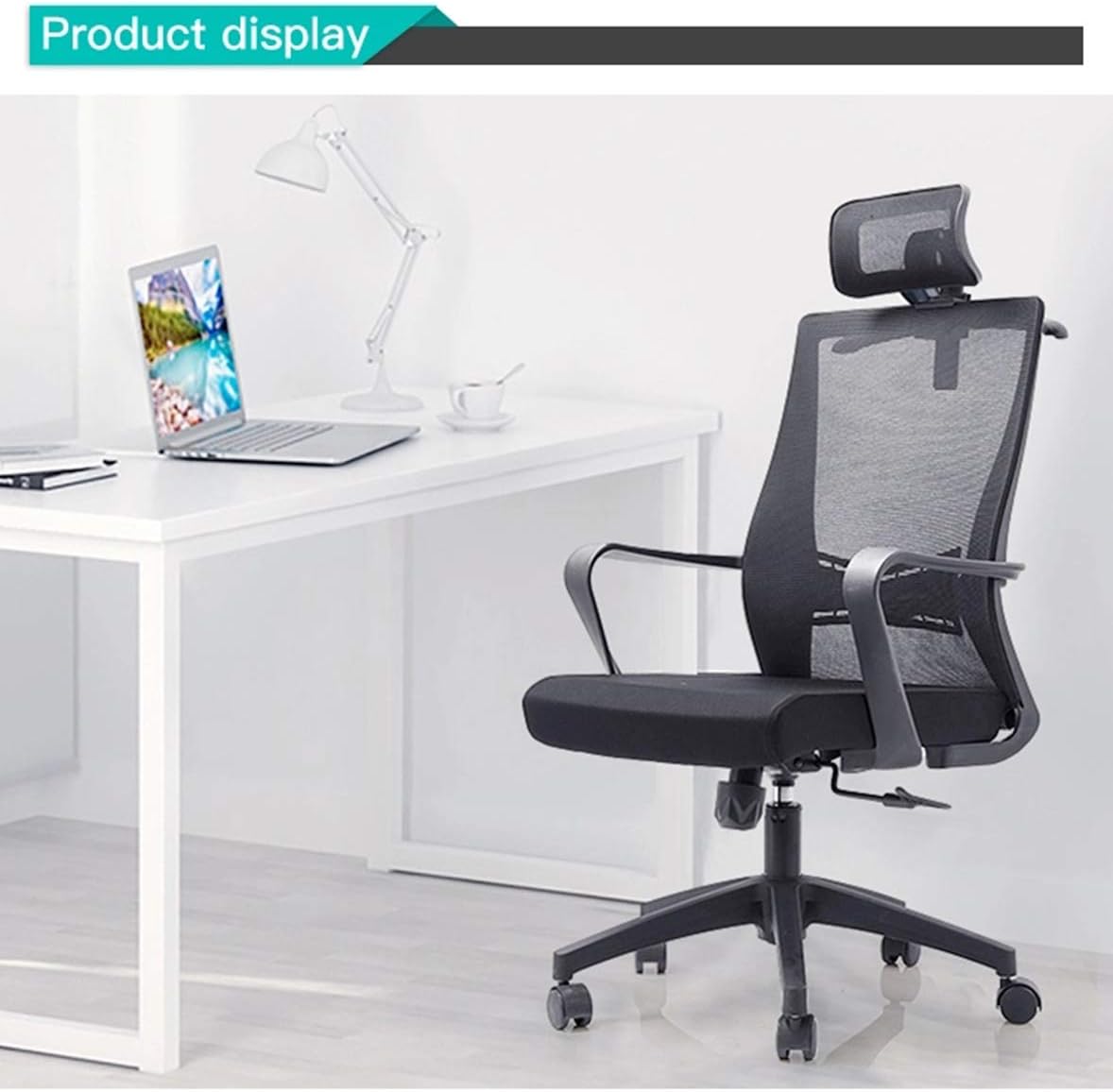 3-link office reception bench, bliss executive office seat, Eames Dining chair, Executive office desk, Industrial executive desk, Modern executive desk, Wooden Office Credenza No No No No