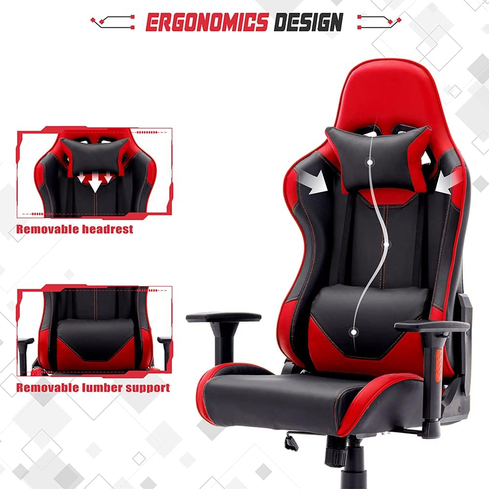 1.8M advanced Office Desk, 3m office boardroom table, 4-way workstation, banquet office seat, Clerical Office Chair, Executive Office Chair, Executive office desk, full glass filing cabinet, mahogany coat hunger, Orthopedic office chair, reclining office seat No No