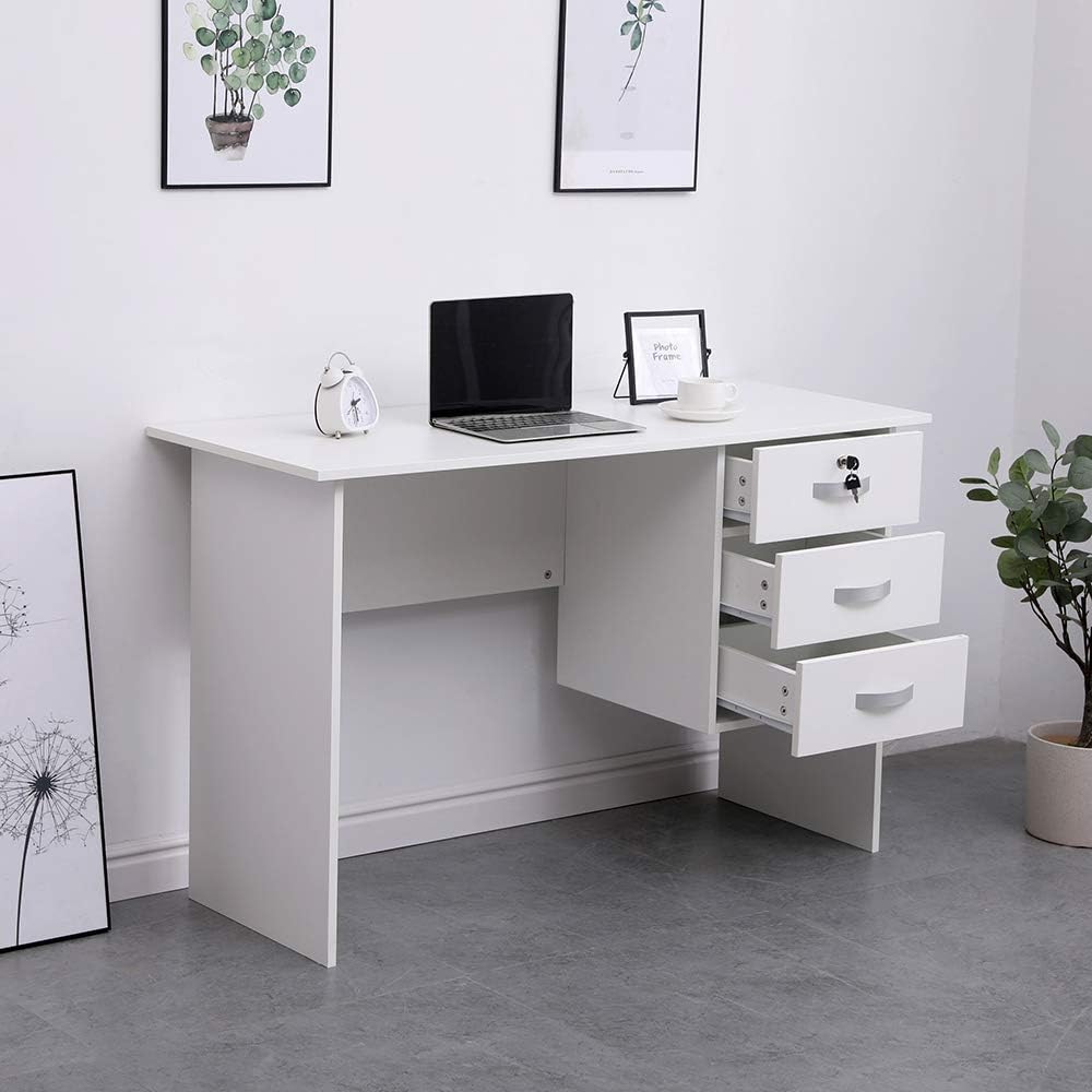 0.9m office desk, 1.8m advance office desk, 2-door filing furniture, 3-link waiting bench, 3.0m Boardroom Table, 4-Drawer Filing Cabinet, Clerical Office Chair, directors office seat, Dual Orthopedic Office Chair, Executive office desk, mahogany coat hunger, reclining executive seat No