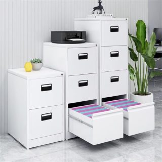 0.9m office desk, 1.8m advance office desk, 2-door filing furniture, 3-link waiting bench, 3.0m Boardroom Table, 4-Drawer Filing Cabinet, Clerical Office Chair, directors office seat, Dual Orthopedic Office Chair, Executive office desk, mahogany coat hunger, reclining executive seat No No No