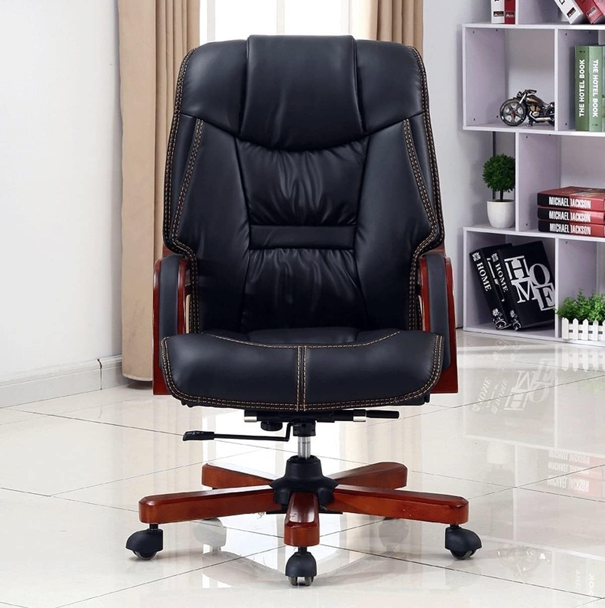 1-way workstation, 2-door wooden cabinet, 3-door wooden cabinet, 4-Drawer Filing Cabinet, 5-seater waiting sofa, Clerical Office Chair, dressing table, Executive Office Chair, Executive office desk, Orthopedic office chair