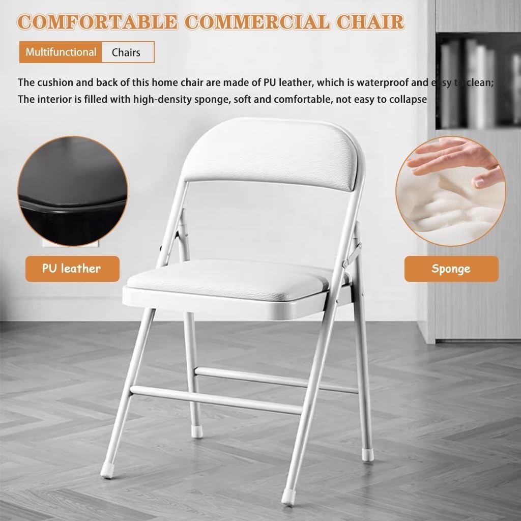 1.8M advanced Office Desk, 3m office boardroom table, 4-way workstation, banquet office seat, Clerical Office Chair, Executive Office Chair, Executive office desk, full glass filing cabinet, mahogany coat hunger, Orthopedic office chair, reclining office seat No No