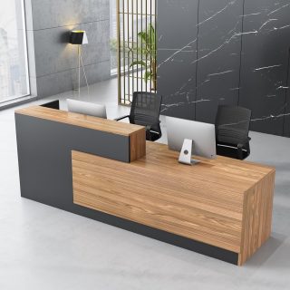 1-way workstation, 1.8m advance office desk, 1.8M advanced Office Desk, 3-drawer filing cabinet, 4-Drawer Filing Cabinet, Dual Orthopedic Office Chair, Ergonomic office chair, Executive office desk, mahogany coat hunger, Orthopedic office chair No