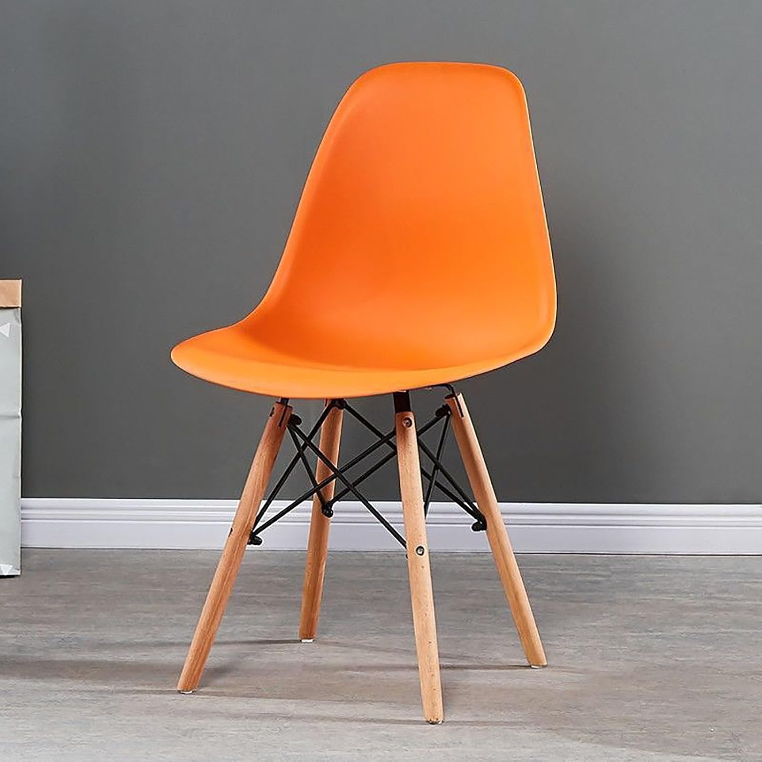 1.8M advanced Office Desk, 3m office boardroom table, 4-way workstation, banquet office seat, Clerical Office Chair, Executive Office Chair, Executive office desk, full glass filing cabinet, mahogany coat hunger, Orthopedic office chair, reclining office seat No