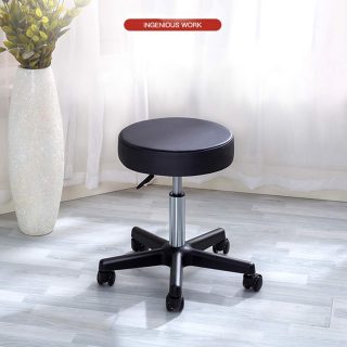 2-door filing furniture, 3.0m Boardroom Table, Clerical Office Chair, Executive Visitors Chair, Industrial executive desk, Large executive desk, reclining office seat, Small executive desk