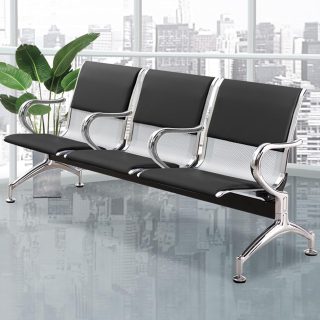2-door filing furniture, 3.0m Boardroom Table, Clerical Office Chair, Executive Visitors Chair, Industrial executive desk, Large executive desk, reclining office seat, Small executive desk No No No No