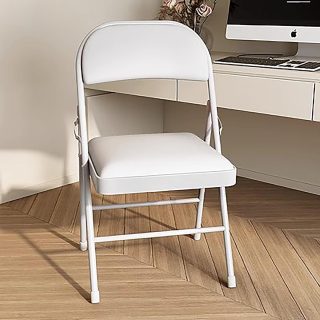 1.8M advanced Office Desk, 3m office boardroom table, 4-way workstation, banquet office seat, Clerical Office Chair, Executive Office Chair, Executive office desk, full glass filing cabinet, mahogany coat hunger, Orthopedic office chair, reclining office seat No No