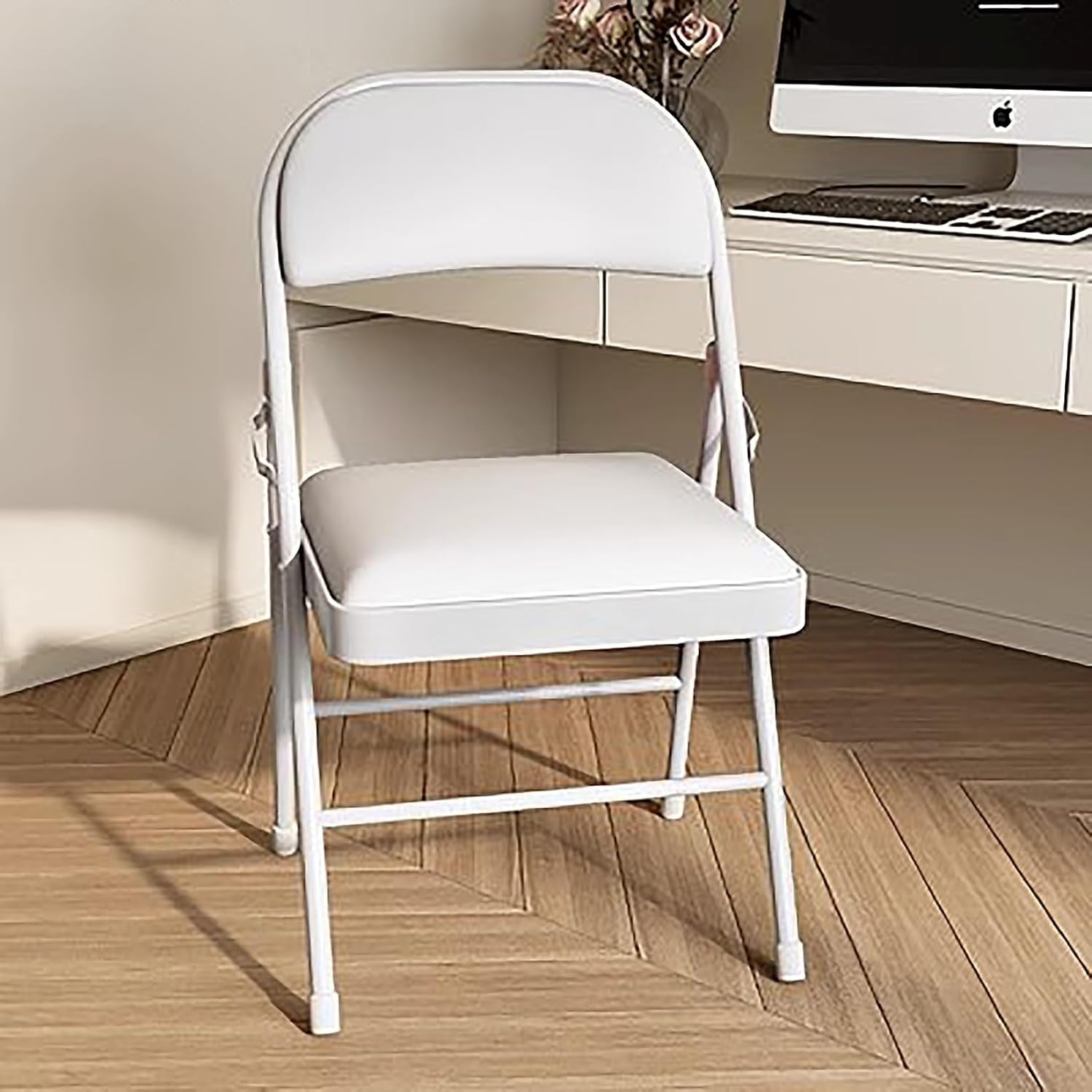 1.8M advanced Office Desk, 3m office boardroom table, 4-way workstation, banquet office seat, Clerical Office Chair, Executive Office Chair, Executive office desk, full glass filing cabinet, mahogany coat hunger, Orthopedic office chair, reclining office seat No No