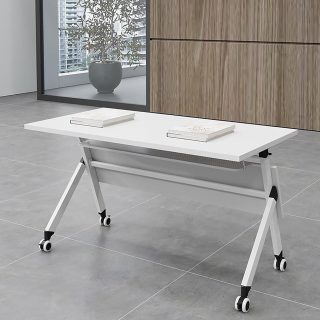 1.6m reception office desk, 1.8M advanced Office Desk, 2-door filing furniture, 4-Drawer Filing Cabinet, bliss executive office seat, Executive Office Chair, Office furniture, Strong Mesh Office Chair No
