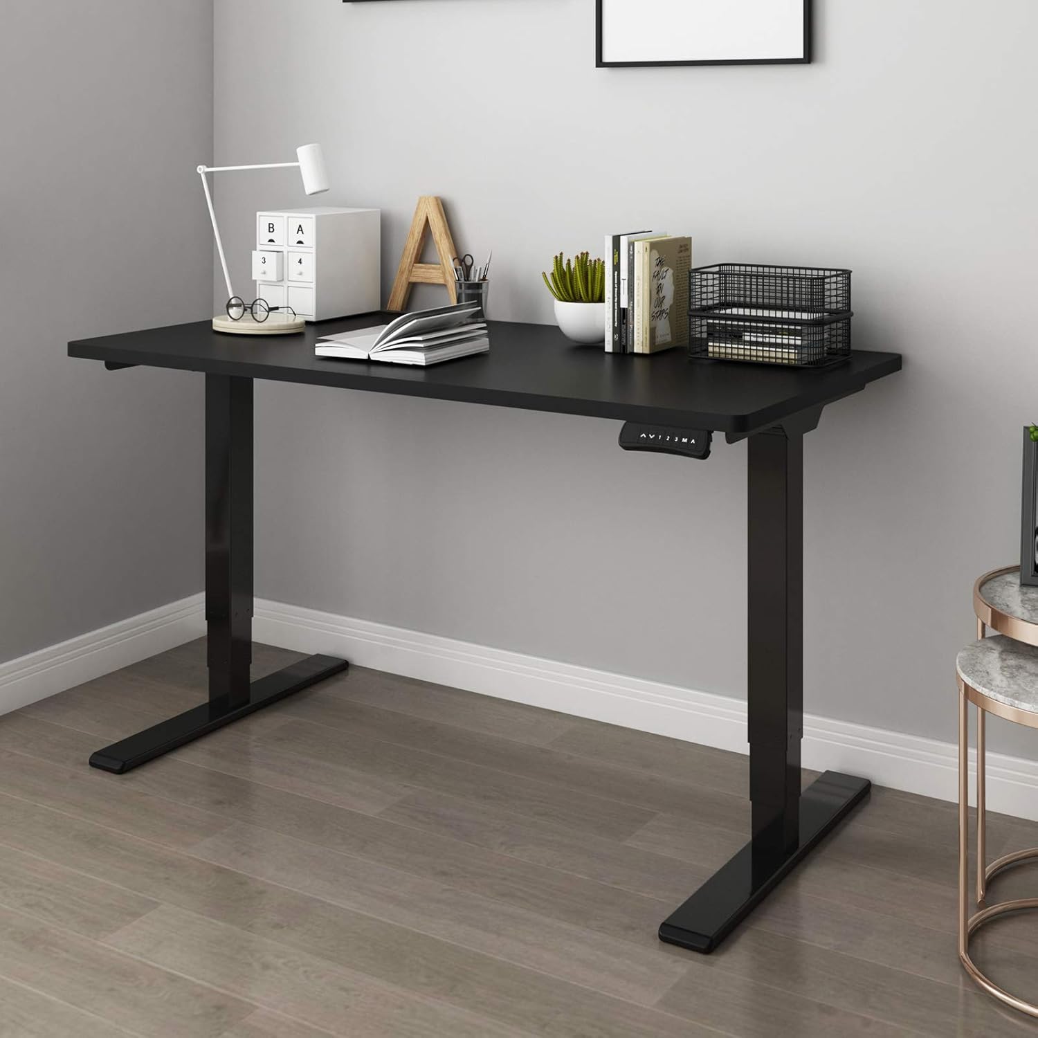 1-way workstation, 2-door wooden cabinet, 3-door wooden cabinet, 4-Drawer Filing Cabinet, 5-seater waiting sofa, Clerical Office Chair, dressing table, Executive Office Chair, Executive office desk, Orthopedic office chair No