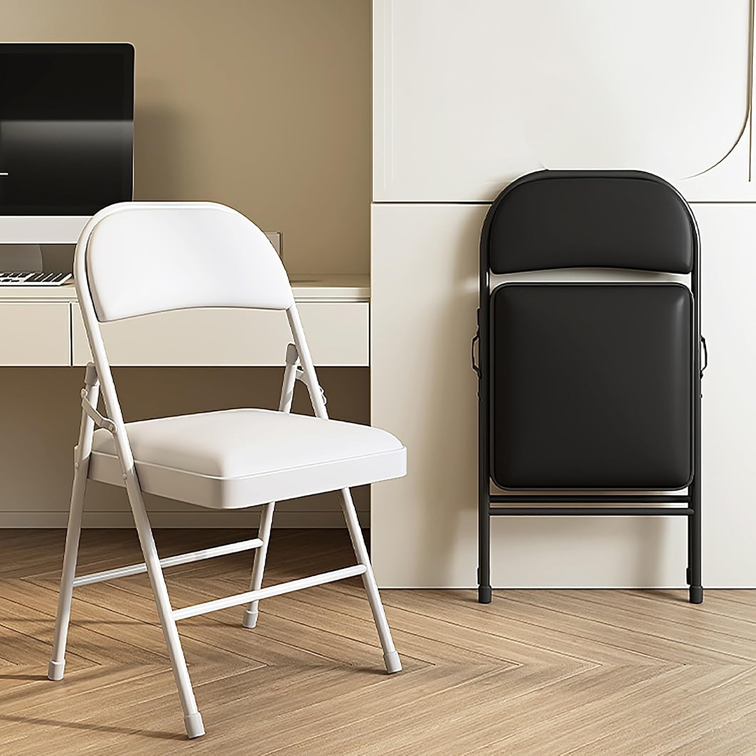 1.8M advanced Office Desk, 3m office boardroom table, 4-way workstation, banquet office seat, Clerical Office Chair, Executive Office Chair, Executive office desk, full glass filing cabinet, mahogany coat hunger, Orthopedic office chair, reclining office seat No No