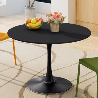 1.6m reception office desk, 1.8M advanced Office Desk, 2-door filing furniture, 4-Drawer Filing Cabinet, bliss executive office seat, Executive Office Chair, Office furniture, Strong Mesh Office Chair No