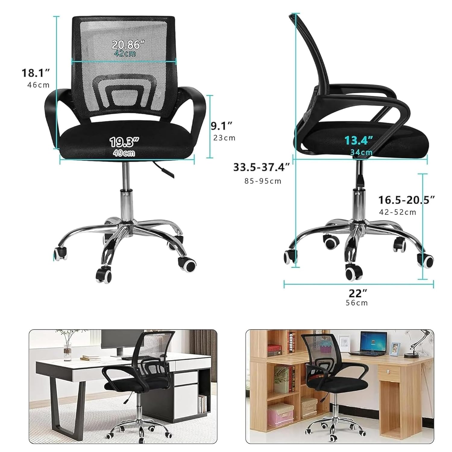 2-door filing furniture, 3.0m Boardroom Table, Clerical Office Chair, Executive Visitors Chair, Industrial executive desk, Large executive desk, reclining office seat, Small executive desk No No