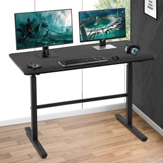 1.8M advanced Office Desk, 3m office boardroom table, 4-way workstation, banquet office seat, Clerical Office Chair, Executive Office Chair, Executive office desk, full glass filing cabinet, mahogany coat hunger, Orthopedic office chair, reclining office seat No