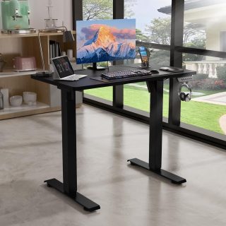 3-link office reception bench, bliss executive office seat, Eames Dining chair, Executive office desk, Industrial executive desk, Modern executive desk, Wooden Office Credenza No