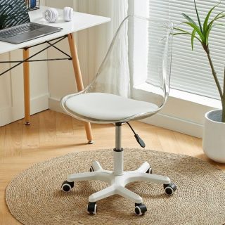 1-way workstation, 1.8m advance office desk, 1.8M advanced Office Desk, 3-drawer filing cabinet, 4-Drawer Filing Cabinet, Dual Orthopedic Office Chair, Ergonomic office chair, Executive office desk, mahogany coat hunger, Orthopedic office chair