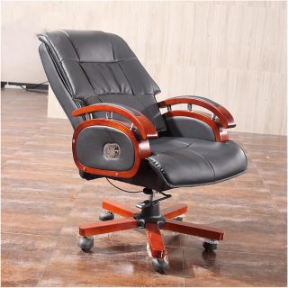 2-door filing furniture, 3.0m Boardroom Table, Clerical Office Chair, Executive Visitors Chair, Industrial executive desk, Large executive desk, reclining office seat, Small executive desk No No No No