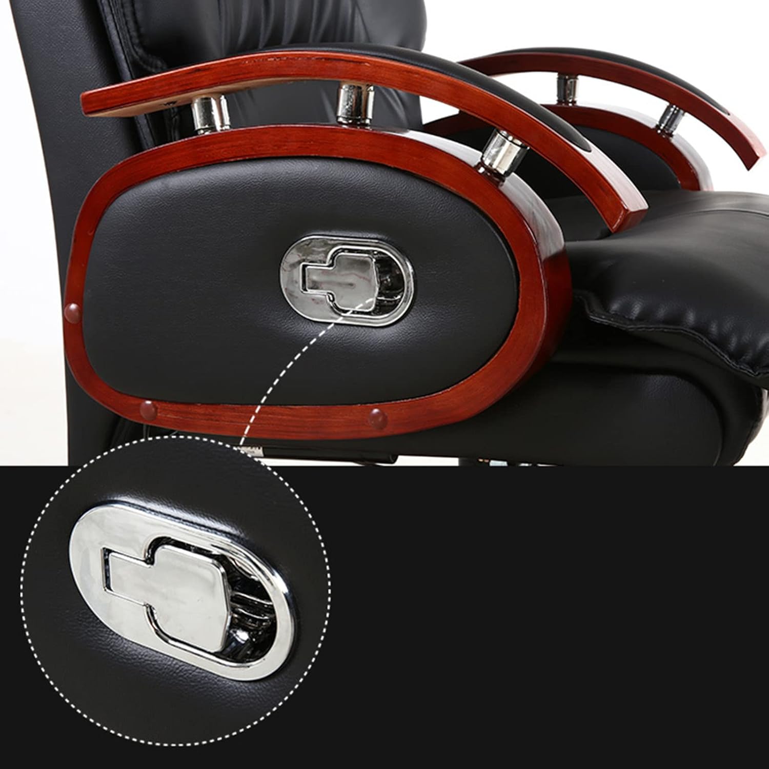 2-door filing furniture, 3.0m Boardroom Table, Clerical Office Chair, Executive Visitors Chair, Industrial executive desk, Large executive desk, reclining office seat, Small executive desk No No