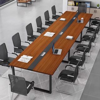 Dining office chair, credenza, save, 2-way workstation, Orthopedic office chair, Fordable Training Table, Barstool.