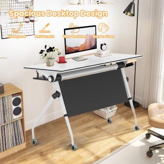 Bar stool seat, Bliss Executive Seat, filing Cabinet, Office Workstation, Coffee Table, Dressing Table, Pedestal.