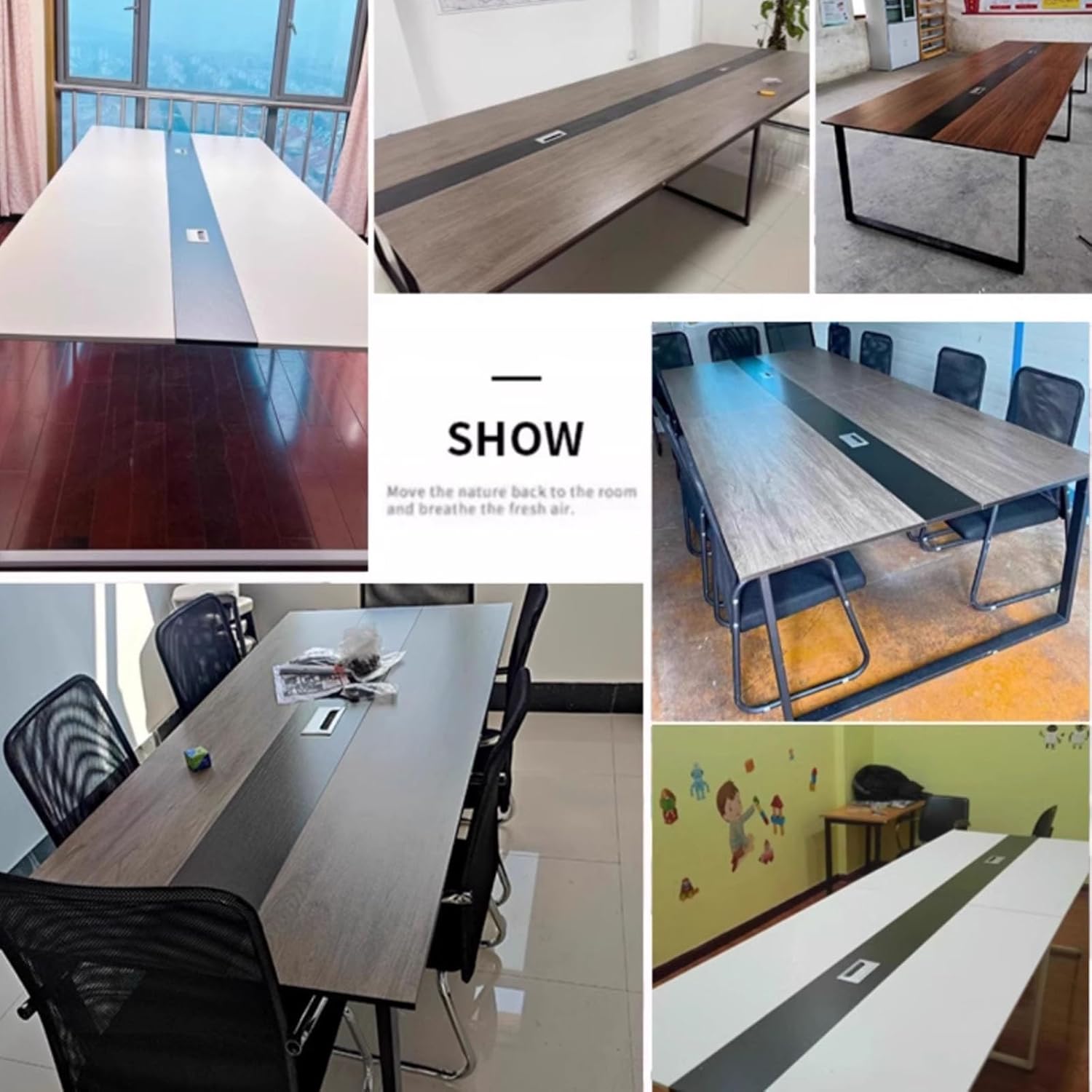2-door filing furniture, 3.0m Boardroom Table, Clerical Office Chair, Executive Visitors Chair, Industrial executive desk, Large executive desk, reclining office seat, Small executive desk No No