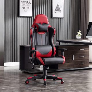 1.8M advanced Office Desk, 3m office boardroom table, 4-way workstation, banquet office seat, Clerical Office Chair, Executive Office Chair, Executive office desk, full glass filing cabinet, mahogany coat hunger, Orthopedic office chair, reclining office seat No No