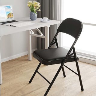 1.6m reception office desk, 1.8M advanced Office Desk, 2-door filing furniture, 4-Drawer Filing Cabinet, bliss executive office seat, Executive Office Chair, Office furniture, Strong Mesh Office Chair No No No No