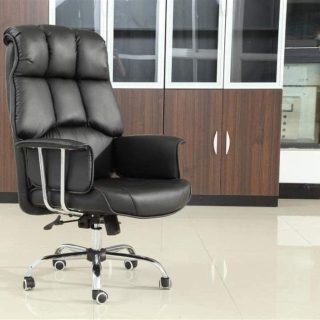 1.6m reception office desk, 1.8M advanced Office Desk, 2-door filing furniture, 4-Drawer Filing Cabinet, bliss executive office seat, Executive Office Chair, Office furniture, Strong Mesh Office Chair No No No