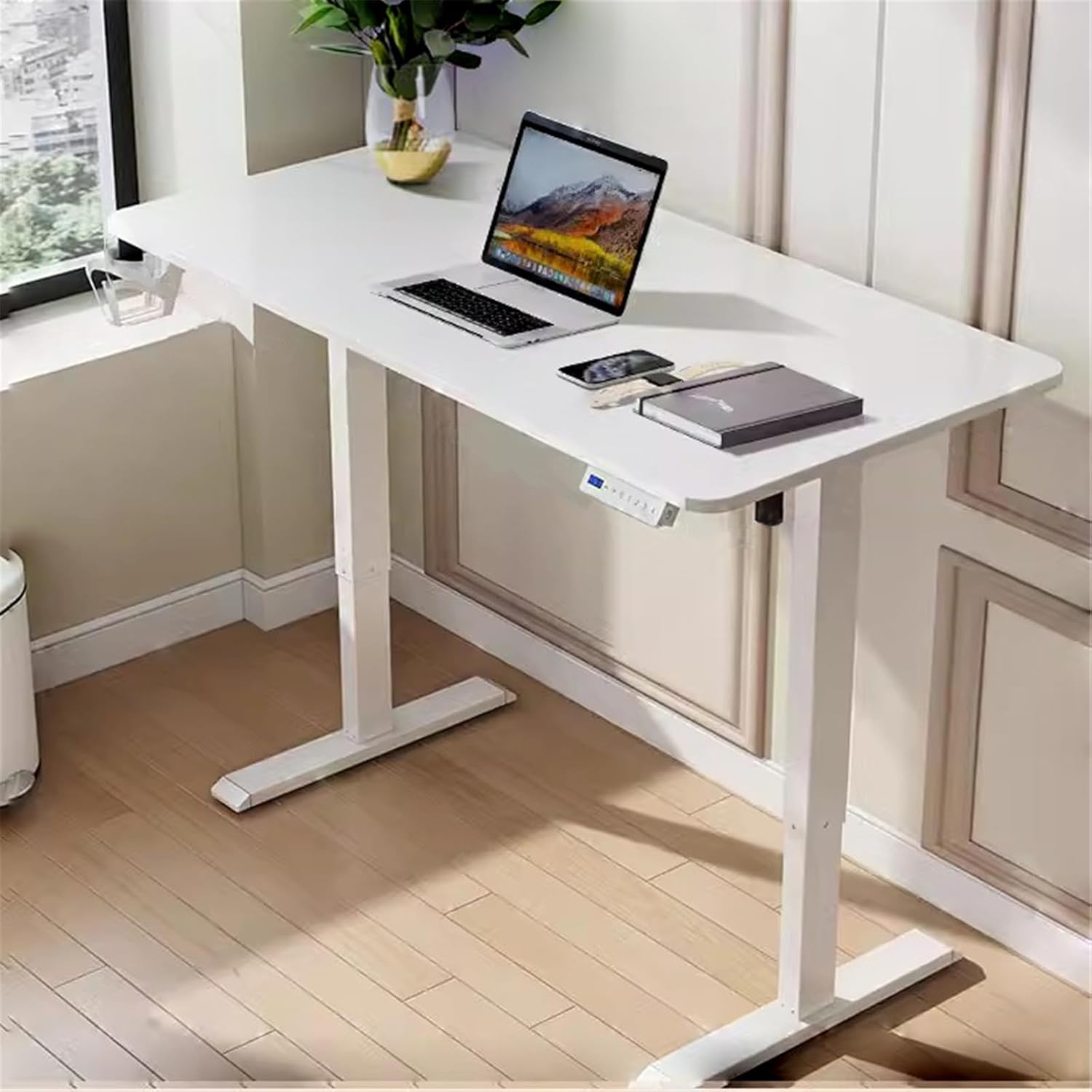 1.8M advanced Office Desk, 3m office boardroom table, 4-way workstation, banquet office seat, Clerical Office Chair, Executive Office Chair, Executive office desk, full glass filing cabinet, mahogany coat hunger, Orthopedic office chair, reclining office seat