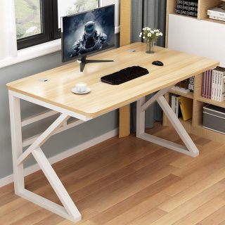 3-link office reception bench, bliss executive office seat, Eames Dining chair, Executive office desk, Industrial executive desk, Modern executive desk, Wooden Office Credenza No No No