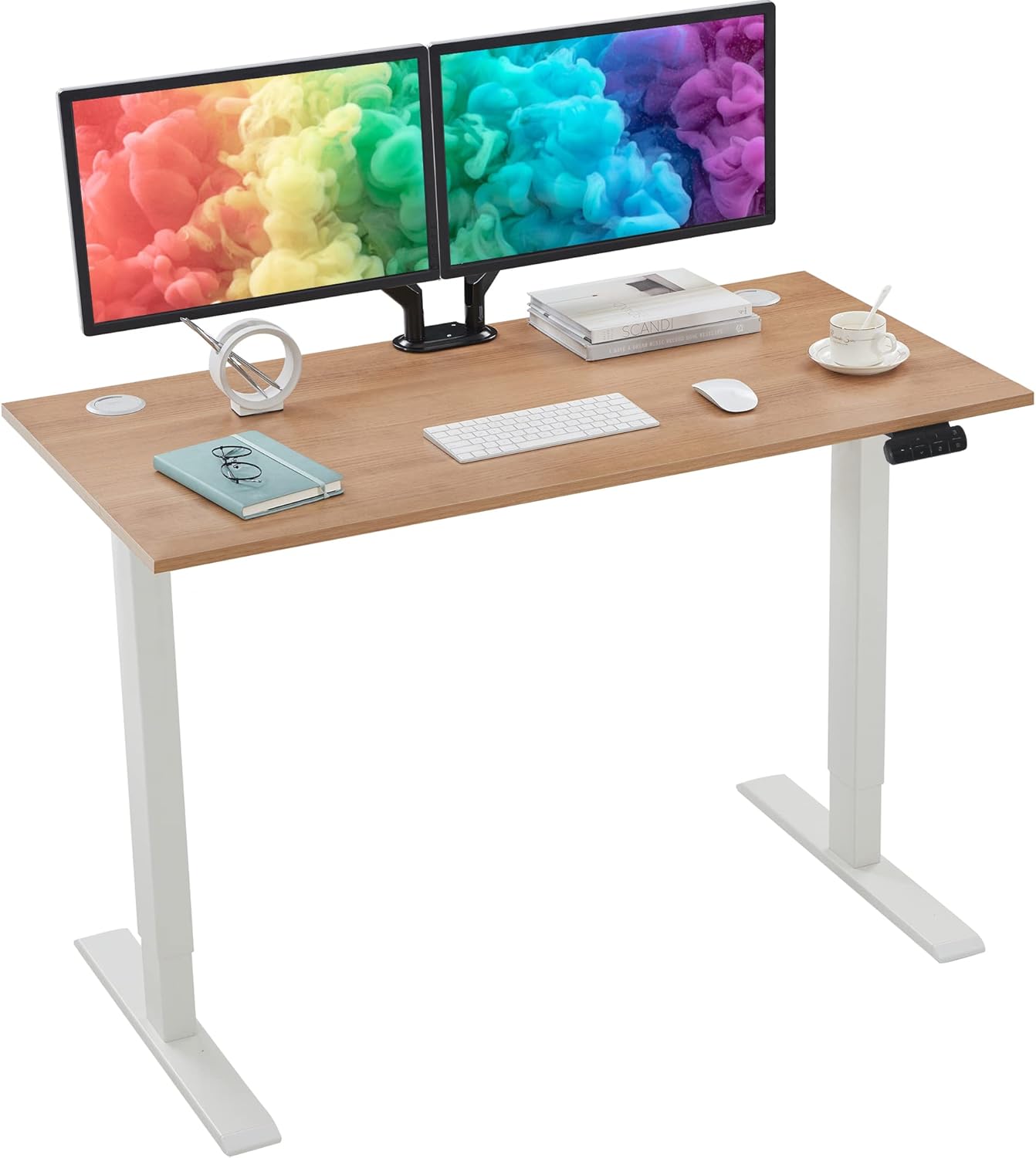 1-way workstation, 2-door wooden cabinet, 3-door wooden cabinet, 4-Drawer Filing Cabinet, 5-seater waiting sofa, Clerical Office Chair, dressing table, Executive Office Chair, Executive office desk, Orthopedic office chair No No